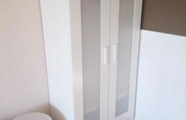 Apartamento con piscina y barbacoa cerca de Barcelona - Foto 6