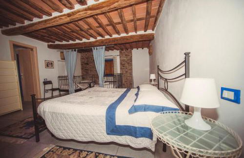 Casa Vacanze Al Settimo Cielo - Foto 64