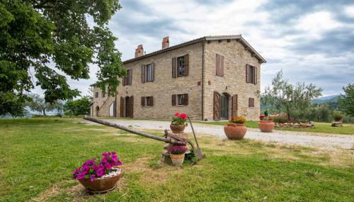 Casale Rancaglia - Foto 2