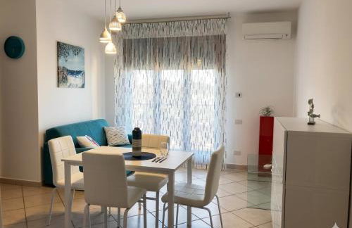 TRIESTE - Premium Villas - Foto 7