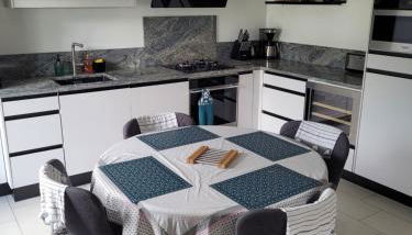 Ecume de mer, véritable maison de vacances à 400 m des plages - Foto 4