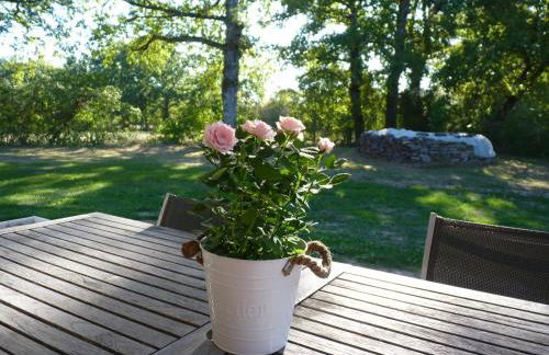 Le Lac Bleu huis 17 - Foto 18