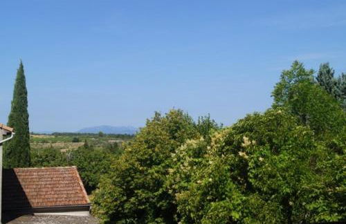 La Maison de Gabriel - Photo 14