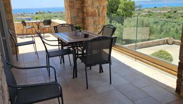 Villa Athina - Foto 2