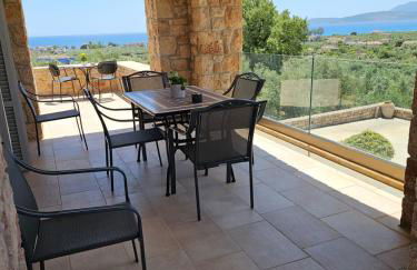 Villa Athina - Foto 2