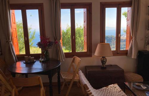 Manolates 360 - Photo 7