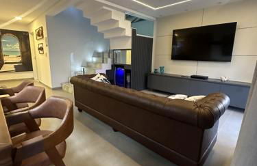 Casa Luxuosa em Maragogi - AL - Foto 24