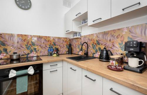 Krab Karpacz - Photo 27