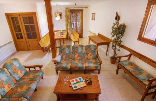 Casa Xaupí Gran - Foto 8