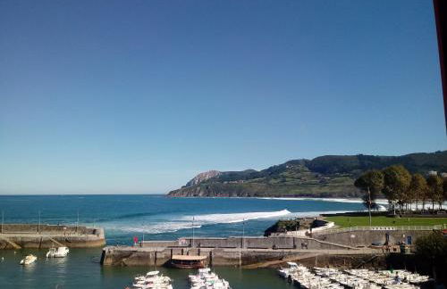 BELLA VIST EBI-1039 - Foto 39