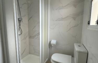 Roger's house frente al mar en Alicante - Photo 22