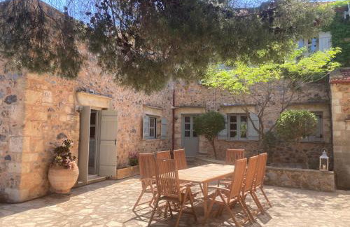 Villa Magdalena - Photo 32