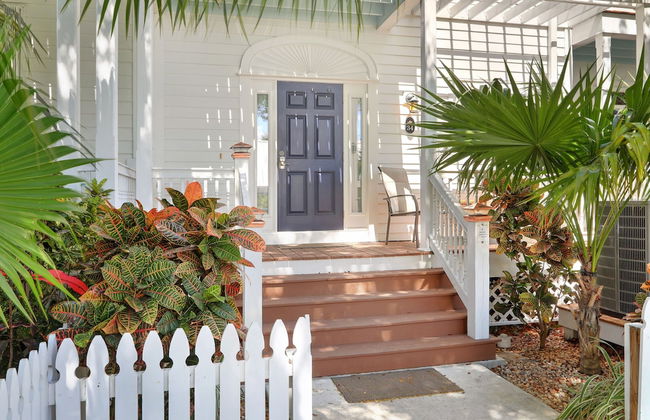 Waterfront Luxury Villa With Sunset Views And Boat Slip 3 Bedroom Townhouse by RedAwning - Foto 22