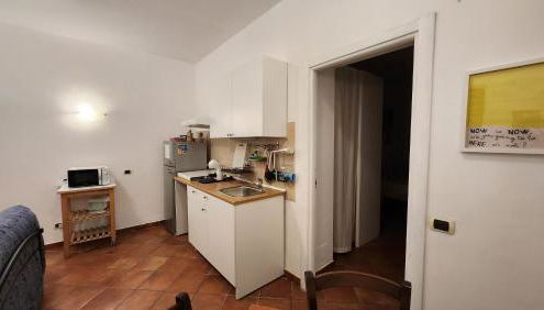 Alloggio all’Ombra del Campanile - Foto 2