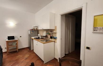 Alloggio all’Ombra del Campanile - Foto 2