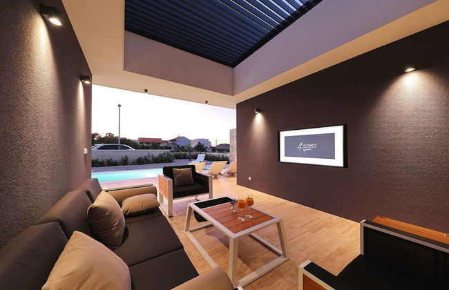 Villas Homes4You - Foto 34