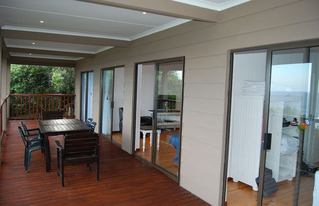 Mar Azul 21 - Photo 9