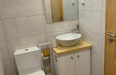 Moinho do Zorrão - Foto 58