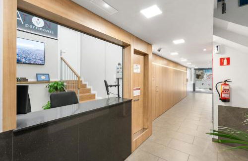 Sensation Sagrada Familia - Foto 127