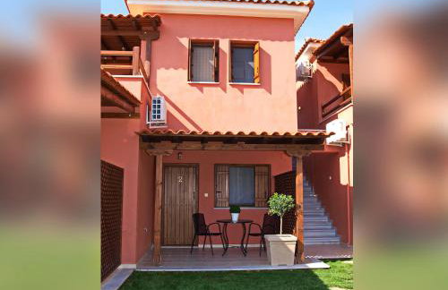 Melograno Apartments and Studios - Foto 57