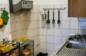 Vacanze Sant Andrea - Foto 41