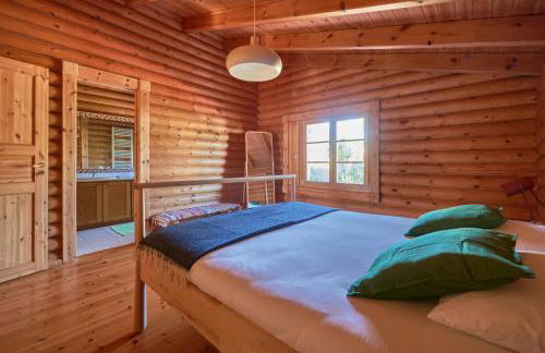 Beach & Golf Retreat w Amazing pool, By TimeCooler - Foto 8