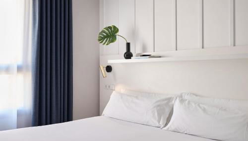 Ramirez Flats Valencia - Foto 5