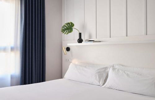 Ramirez Flats Valencia - Foto 5