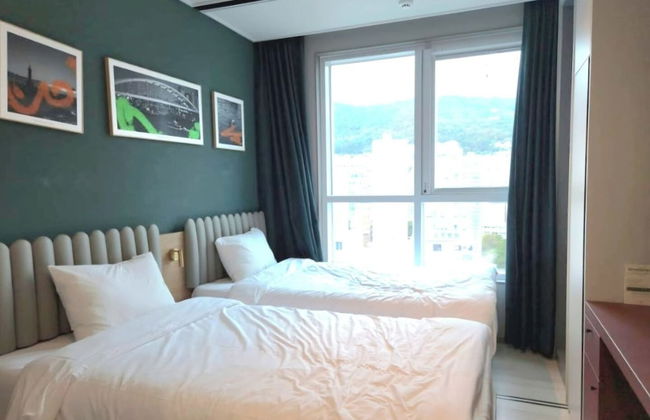 The Bayment Residence - Foto 51