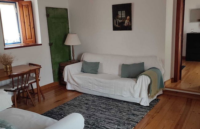 Quinta dos Anjos - Foto 22