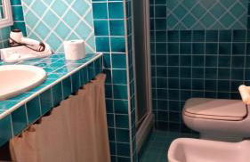 Rotondo Residence - Simar Vacanze - Foto 19