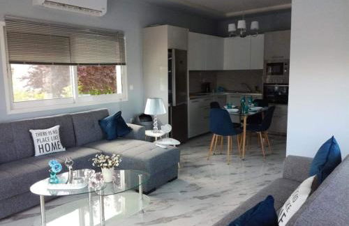 Villa Casagrande - Foto 15