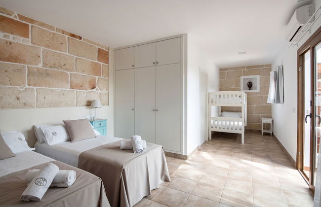 Agroturismo Son Juaneda - Photo 10