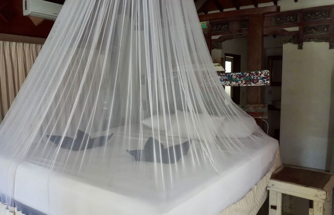 Classic Beach Villas - Foto 31