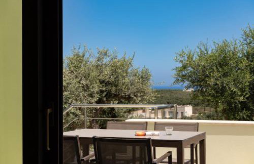 Mela Luxury Apartments - Foto 13