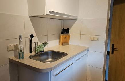 FeelGood Ferienwohnung - Foto 13