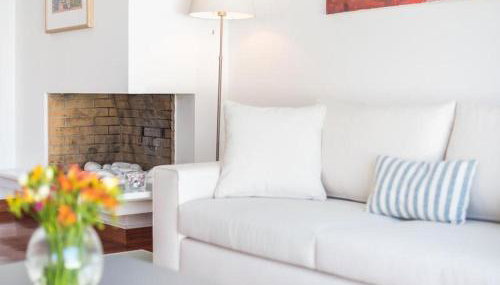 Welcome to Lumen Villa the first of the Adelos Trilogy - Foto 4