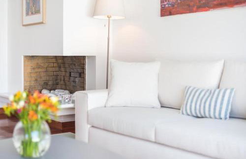 Welcome to Lumen Villa the first of the Adelos Trilogy - Foto 4