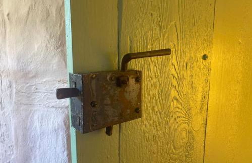 Gemütliches Bauernhaus am Bodensee - Photo 5