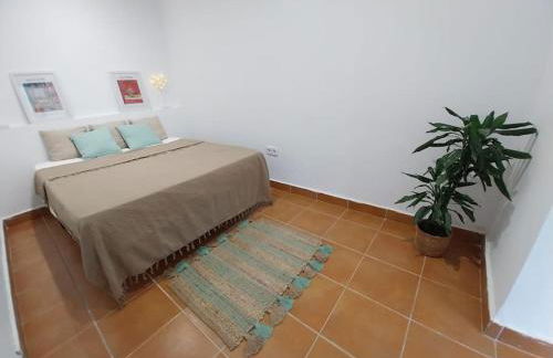 Cala Salions Balandro II Tossa de mar - Foto 9