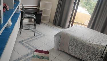 Apartamento por do Sol - Foto 3