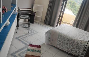 Apartamento por do Sol - Foto 3