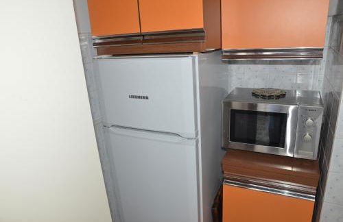 Capo Cervo - Rocce di Capo Mimosa - Foto 12