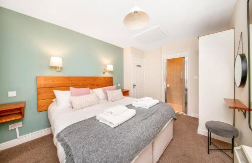 Finest Retreats - Ryedale Hall Cottage - Photo 7