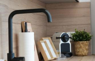 Serendipia Suite - Foto 16