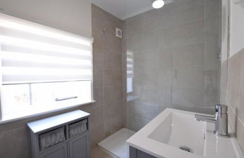 Satis Cottage, Westleton - Foto 27