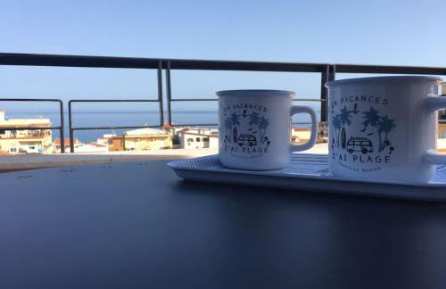 Blue Sky Apartments - Foto 43