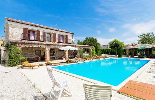 Villas Aurelia - Foto 9