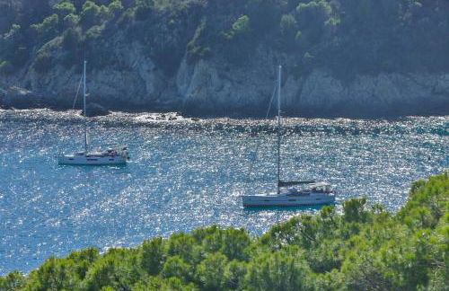 Appartamenti Fetovaia Nord - Goelba - Foto 1