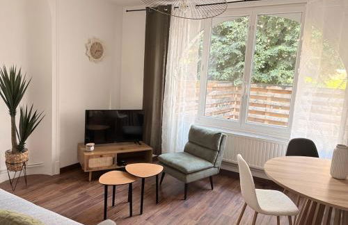 Le Clos Mignon - Foto 7